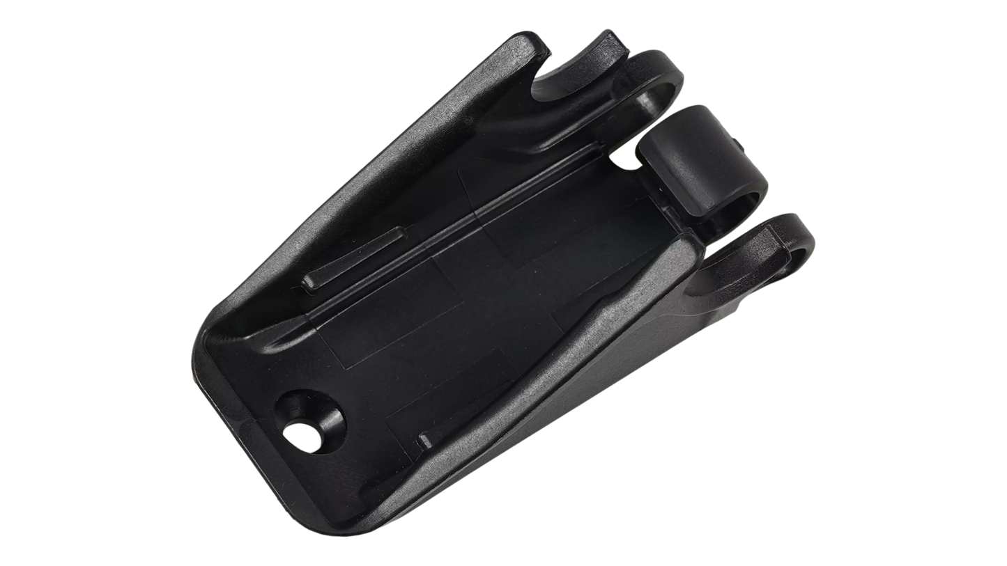 MSC SWAT, TOP TUBE FRAME CRADLE FOR SWAT MTB TOOL