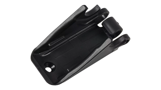 MSC SWAT, TOP TUBE FRAME CRADLE FOR SWAT MTB TOOL