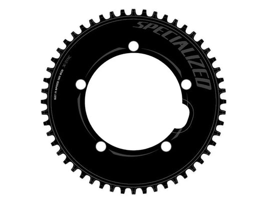 Chainring My15 Venge Pro Lr Chainring 52t