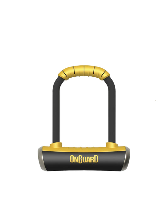 LOCK ONGUARD X-SERIES 8003X U-LOCK