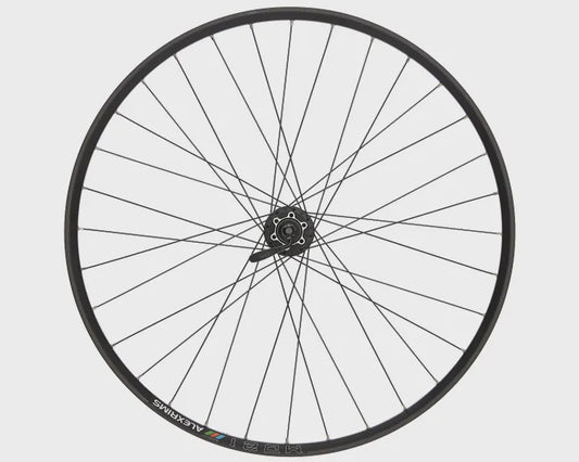 Alexrim Rear Wheel 29er 32H 8-10 Speed Q/R