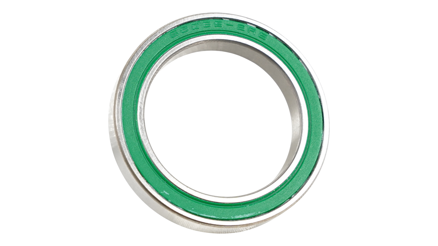 BEARING SBC OSBB 42x30x7 GREEN SEAL