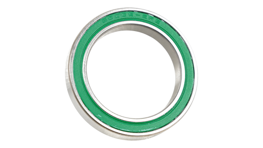 BEARING SBC OSBB 42x30x7 GREEN SEAL