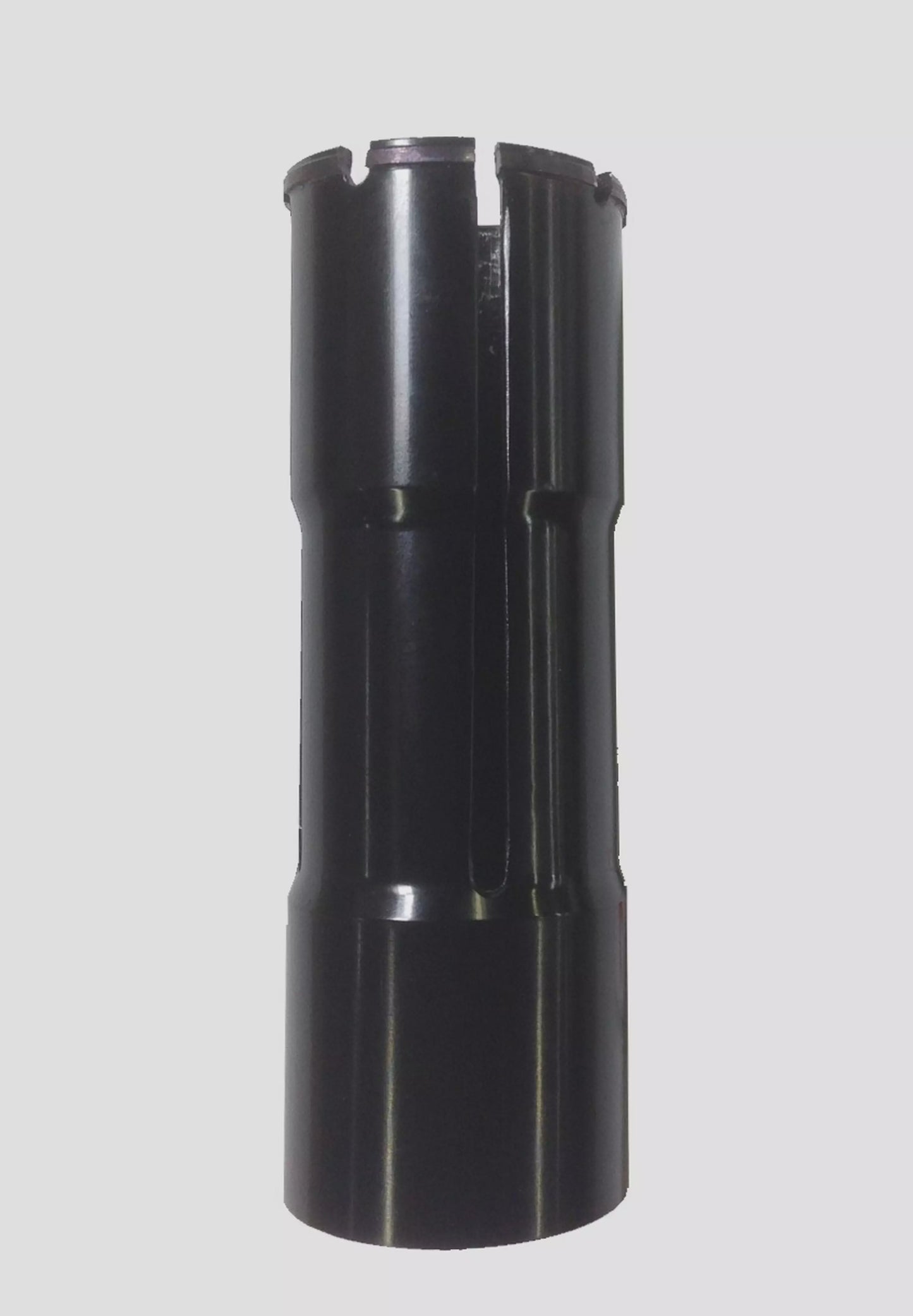 SEATPOST SHIM, 34.9MM OD - 30.9MM ID