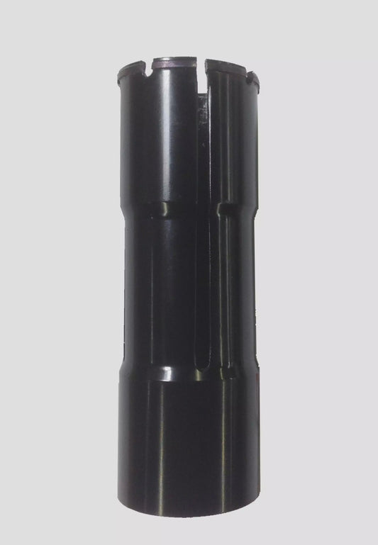 SEATPOST SHIM, 34.9MM OD - 30.9MM ID