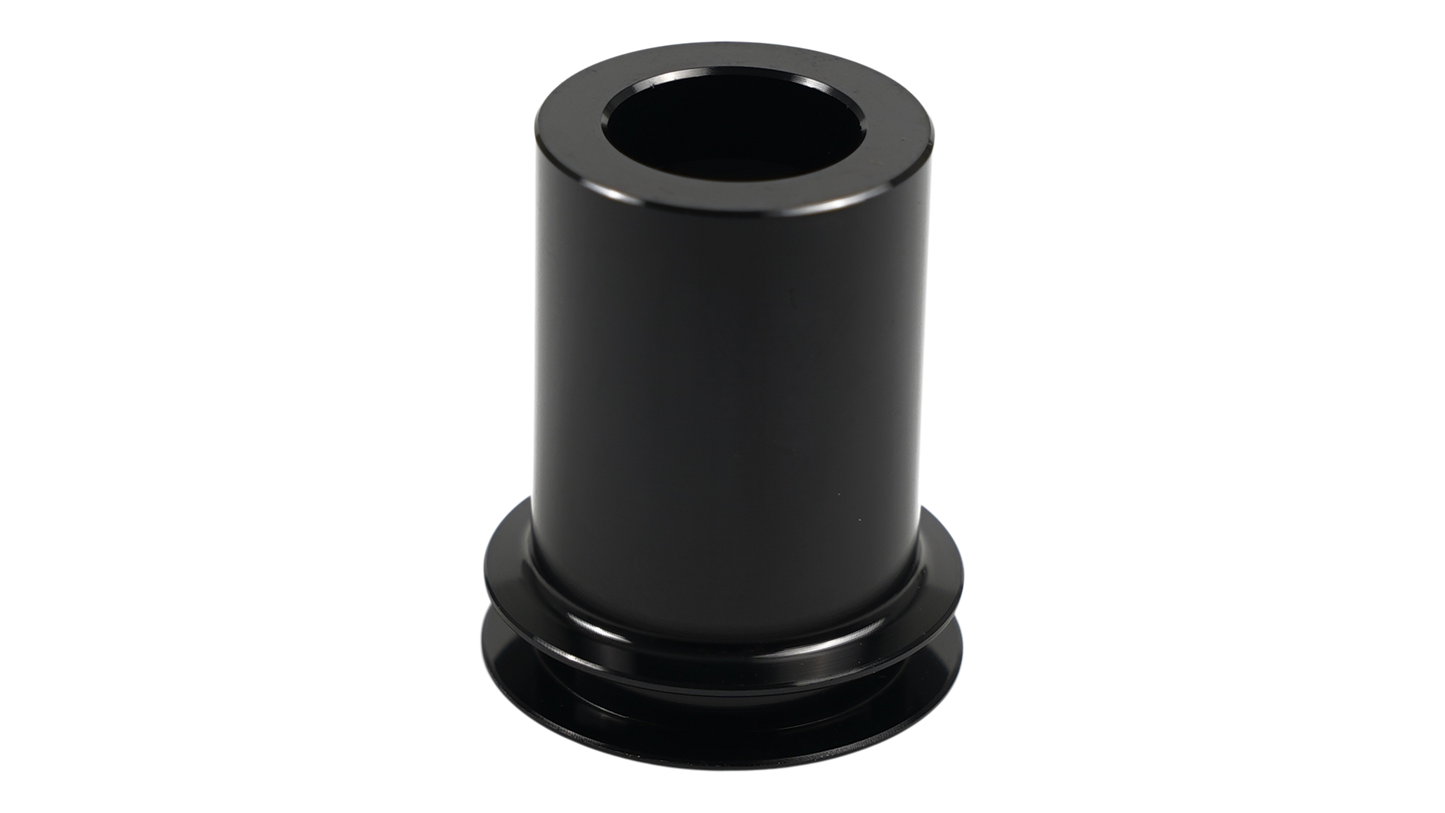 EDC REAR NDS TA 12X142MM FOR ROVAL AERO ROAD DISC HUB (AFDO1-R) (HWAXXX00S9510C)