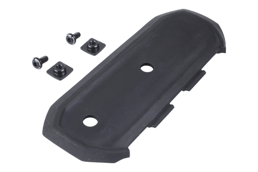 MSC SWAT 2.0, DOOR ASSEMBLY, W/ BOLTS