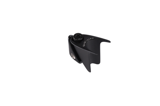 STC WEDGE, MY19 VENGE, SEATPOST WEDGE ASSEMBLY