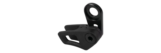 Chg My19 Levo Fsr Chainguide Assy 32t-34t