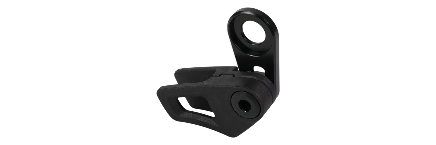 Chg My19 Levo Fsr Chainguide Assy 32t-34t