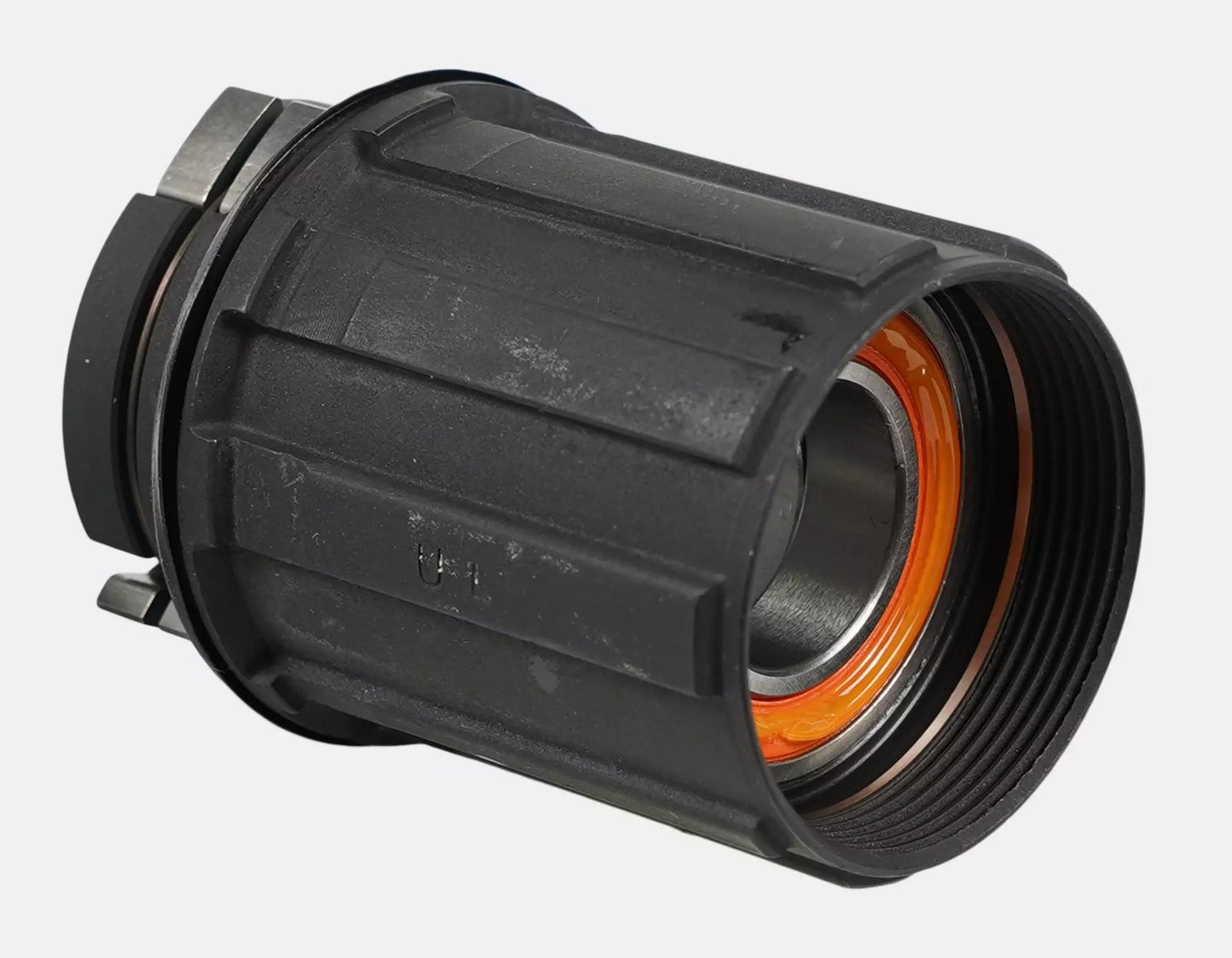 FHB FORMULA TA SHIMANO 10-SPD STEEL 3 PAWL (SP-1648H) (FH-510B / DWG-0666)