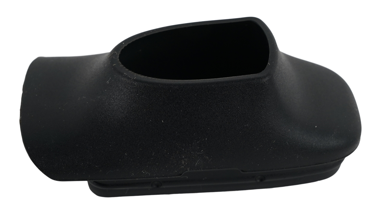 MY20 ROUBAIX SEATPOST WEDGE COVER