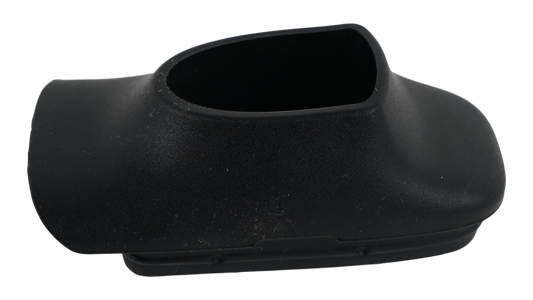 MY20 ROUBAIX SEATPOST WEDGE COVER