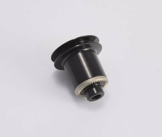 EDC DT SWISS (240 MTN) REAR LEFT AXLE END CAP 135MM (HWAXXX00S1528S)