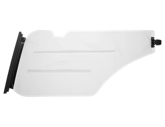 MSC SWAT, SHIV DISC, HYDRATION FUELCELL II, 1.3 L BLADDER, FOR MED FRAME