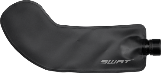 MSC SWAT, MY21 SJ EVO, CARBON FRAME, DOWNTUBE SWAT BLADDER