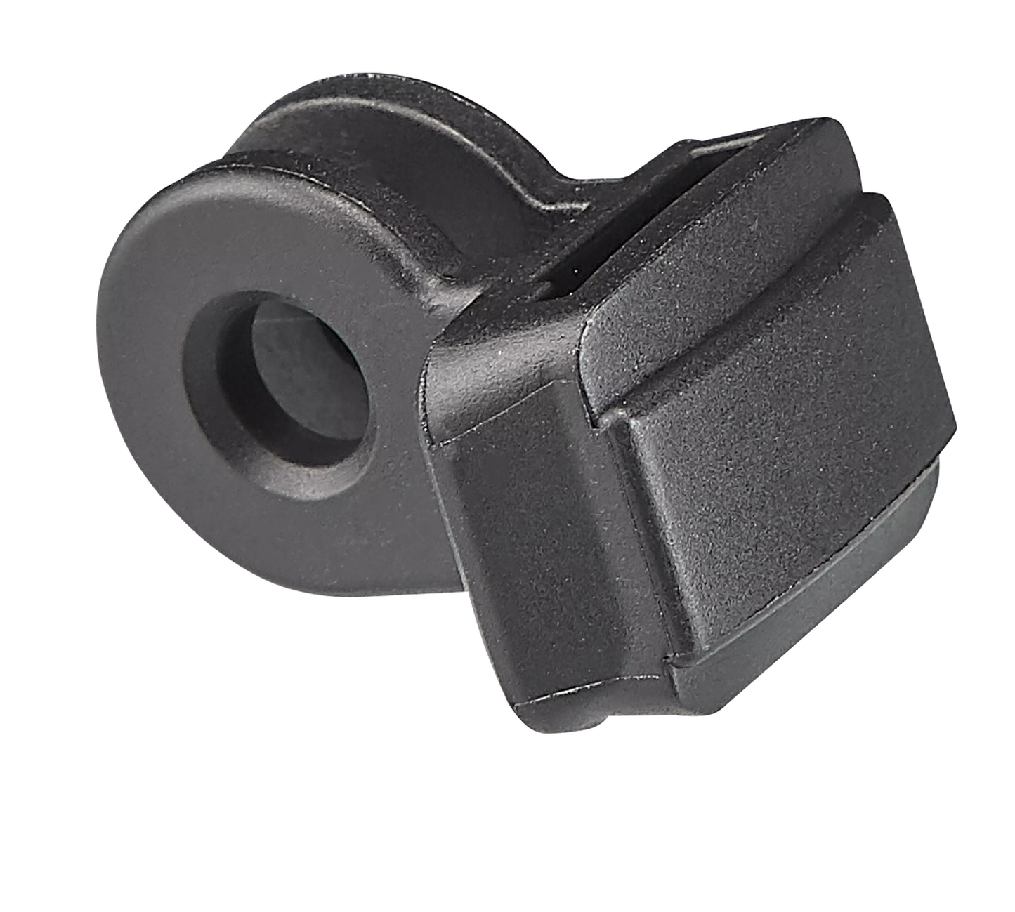 LGT SUB, STIX LIGHT MOUNT FOR SBC ACCESSORY MOUNTS