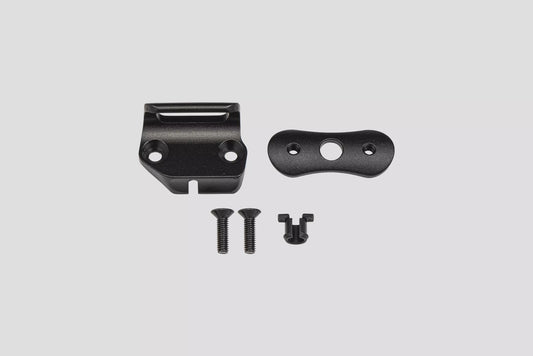 Specialized Aethos/Tarmac SL8 Front Derailleur Mount Kit