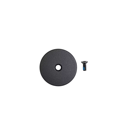 SUS FRK, FUTURE SHOCK, 3.2 / 3.1 CARTRIDGE - TOP CAP & BOLT