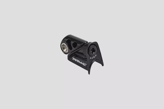 Specialized Wedge SL8 Tarmac