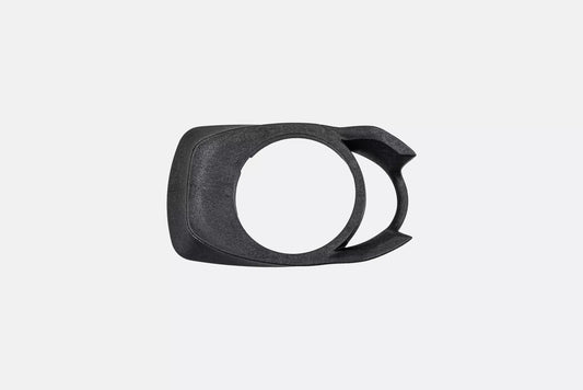 Specialized Roval Rapide Cockpit Headset Transition Spacer For Tarmac SL7
