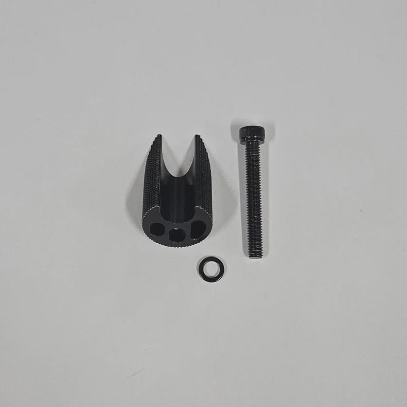CERVELO C S3 FORK CLAMP WEDGE KIT