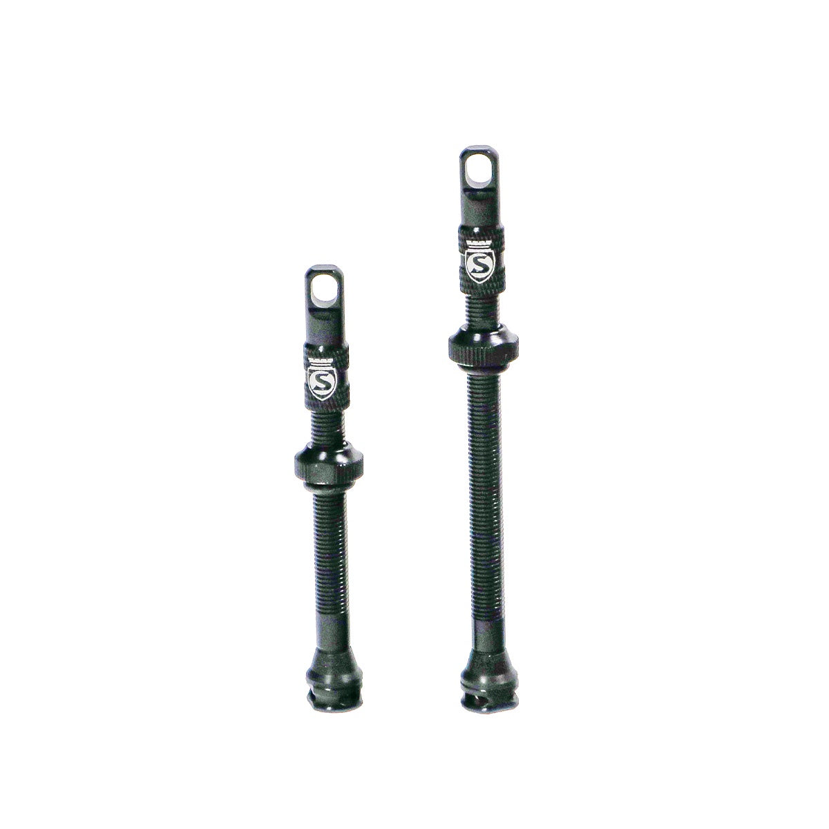 Silca Ultimate Tubeless Valves