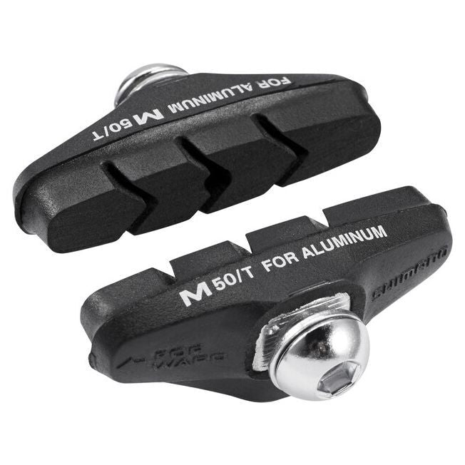 BRAKE PADS SHIMANO SORA