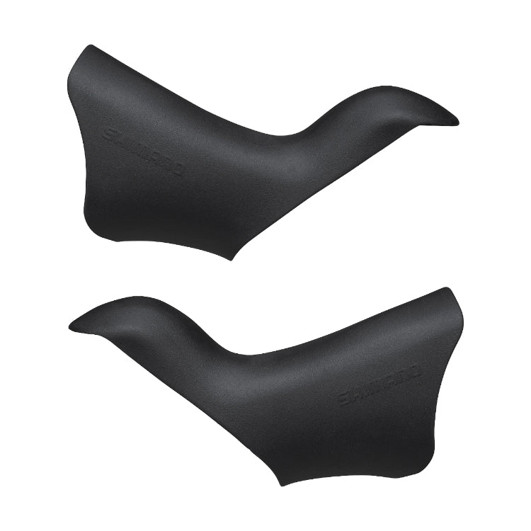 ST-4600 BRACKET COVERS 1PAIR