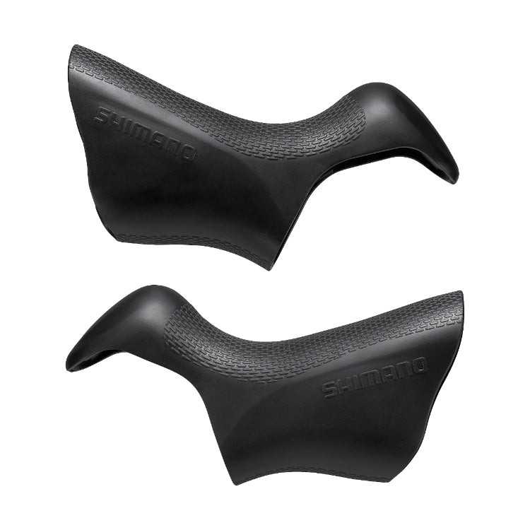 ST-6770 BRACKET COVERS (PAIR)