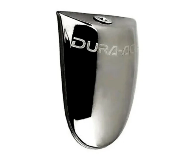 DURA-ACE ST-7700 NAME PLATE