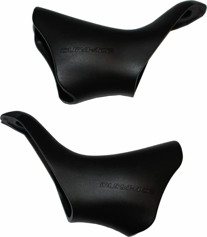 ST-7801/ST-7803 BRACKET COVERS PAIR