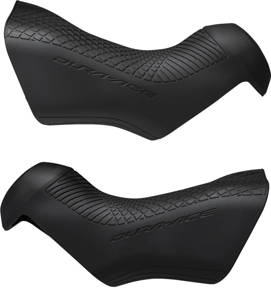 ST-R9170 BRACKET COVERS 1PAIR