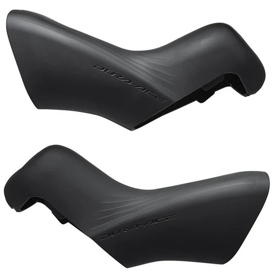 ST-R9270 BRACKET COVERS 1PAIR