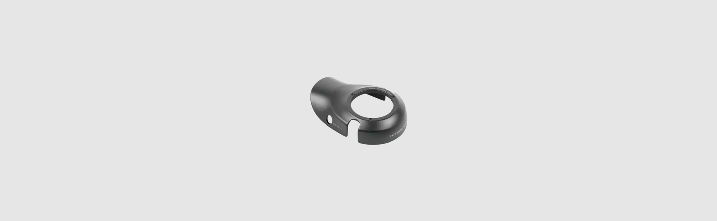 SPECIALIZED FUTURE SHOCK HEADSET SPACER