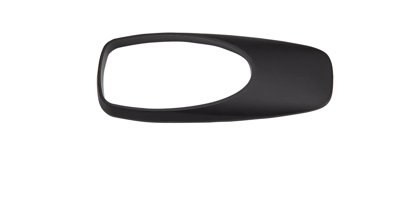 SPECIALIZED TARMAC SL7 SEATPOST WEDGE COVER