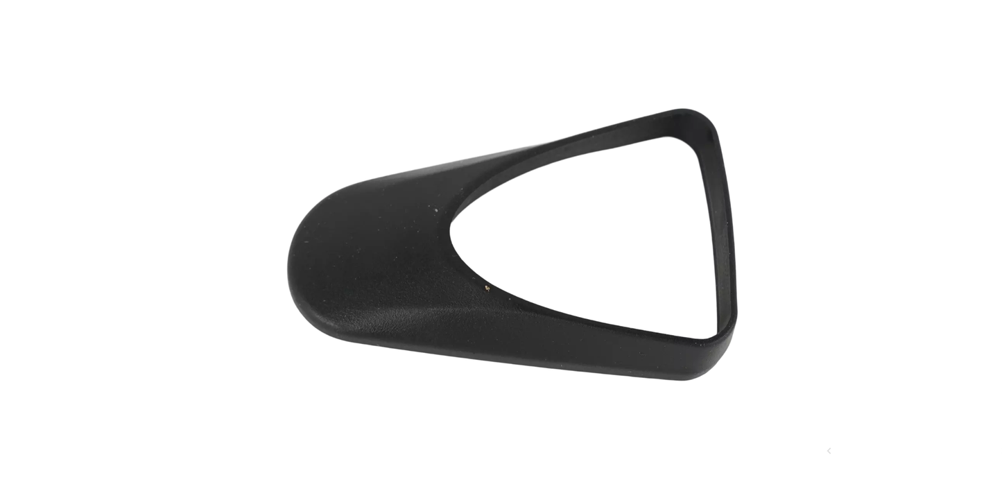 SPECIALIZED STC SUB TARMAC 6 DISC SEATPOST WEDGE COVER