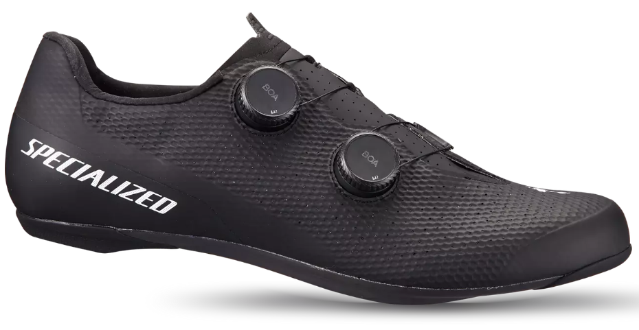 Specialized Torch 3.0 Road Shoe