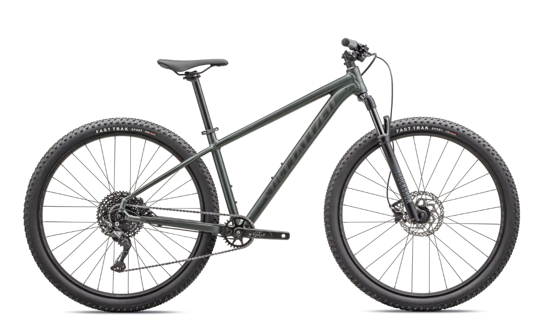 Specialized Rockhopper Comp 2024 29