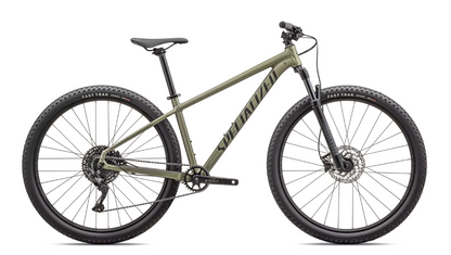 Specialized Rockhopper Comp 2024 29