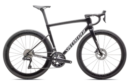 Specialized Tarmac SL8 Pro Ultegra Di2 2025