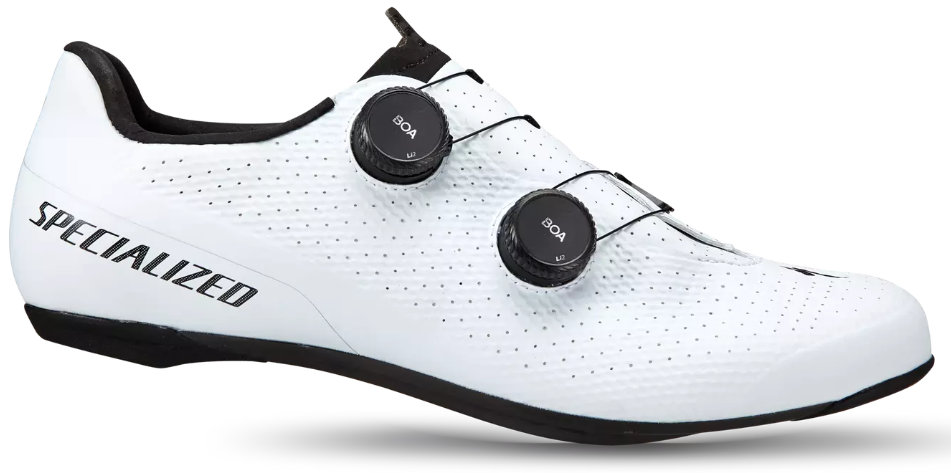 Specialized Torch 3.0 Road Shoe