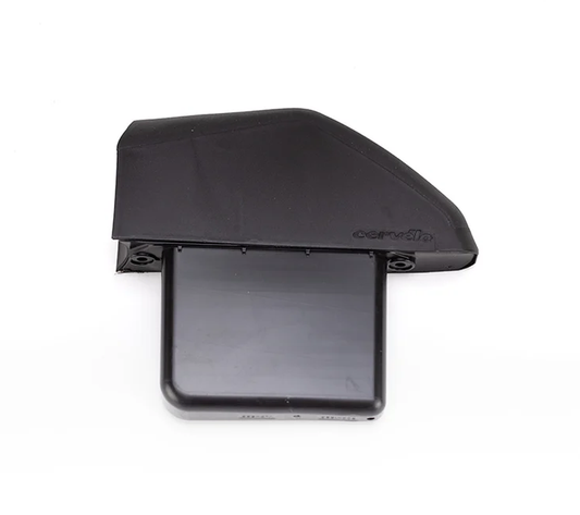 Cervelo Smartpak 600 Top Tube Storage