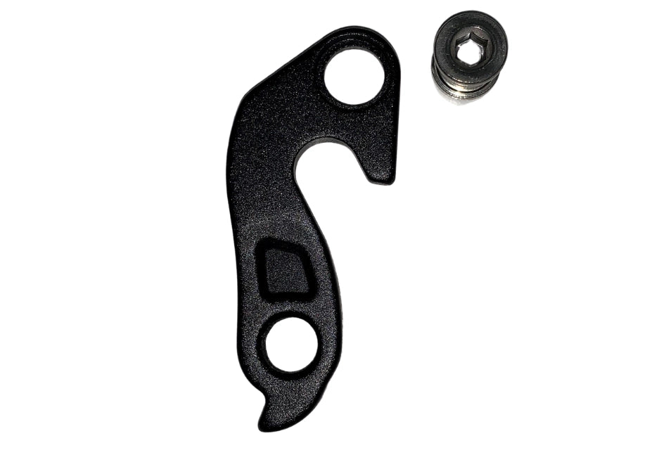 DERAILLEUR HANGER 033 ROAD