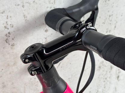 2019 S-Works Tarmac SL6 Dura-Ace Di2 49cm