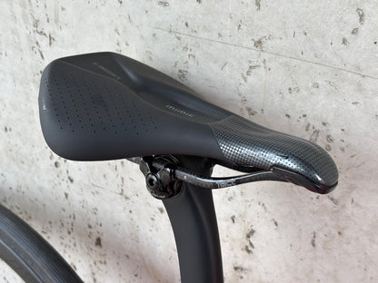 2019 S-Works Tarmac SL6 Dura-Ace Di2 49cm