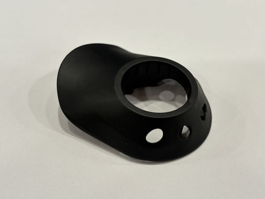 SPECIALIZED TARMAC SL7 17MM LOWER HEADSET TRANSITION COVER ALL PORTS