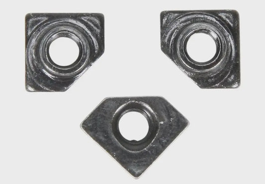 Specialized T-Nut Replacement