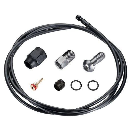 TRP HOSE KIT 2000MM