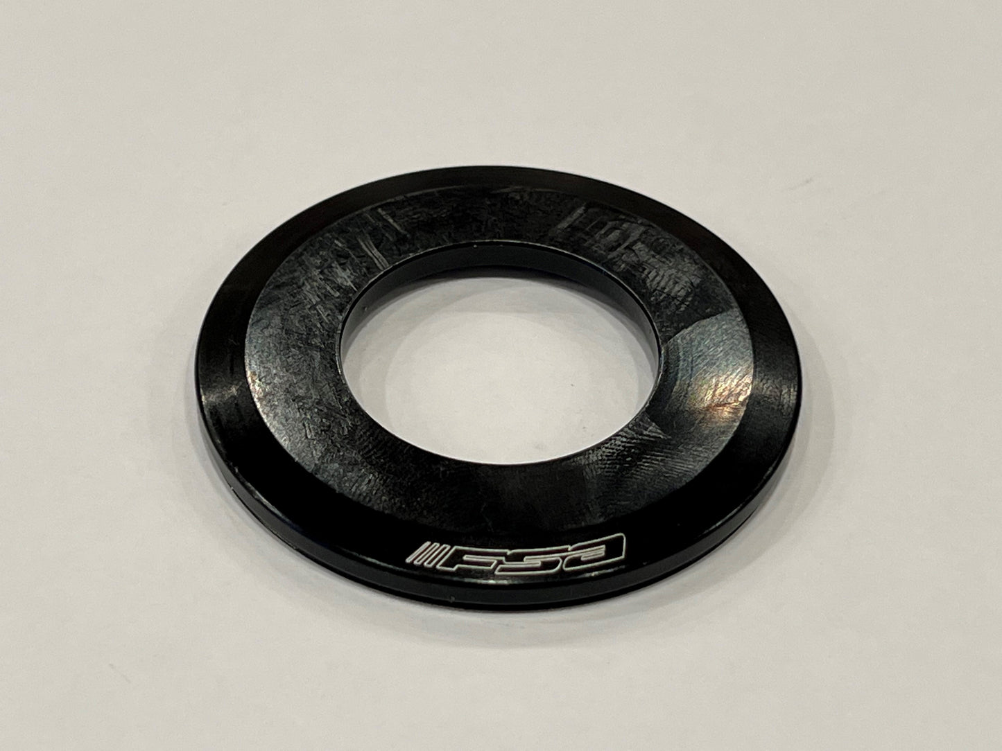 SPECIALIZED 55MM OD 3.5MM TALL ALLOY TOP COVER